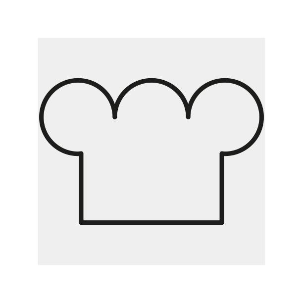 餐饮行业logo,面馆logo