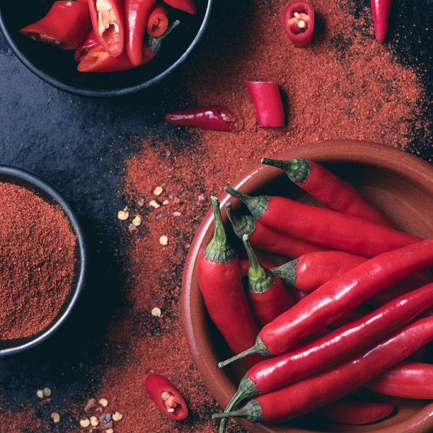 tabasco