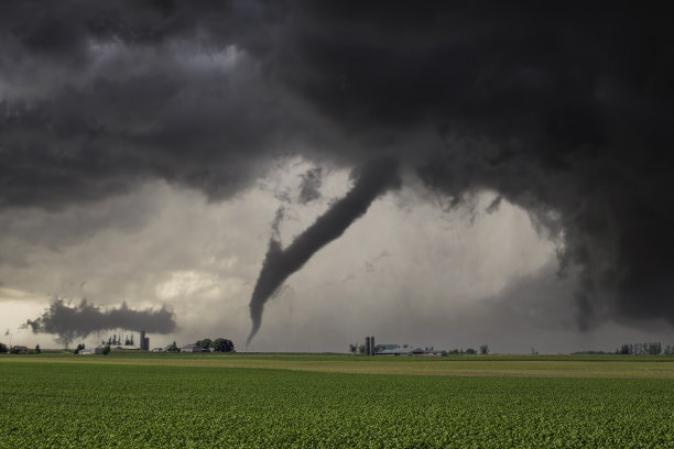 ominous