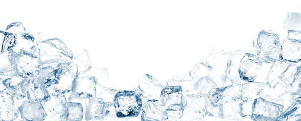 refresh
