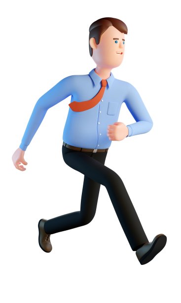 figurine