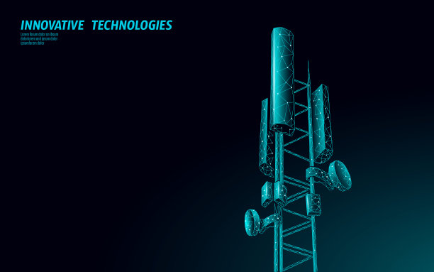 3d5g