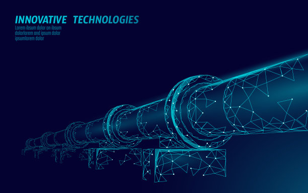 pipe