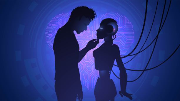artificial