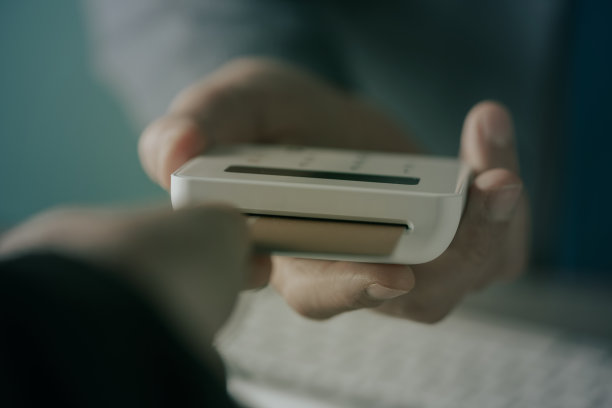 理财文化墙财务文化墙