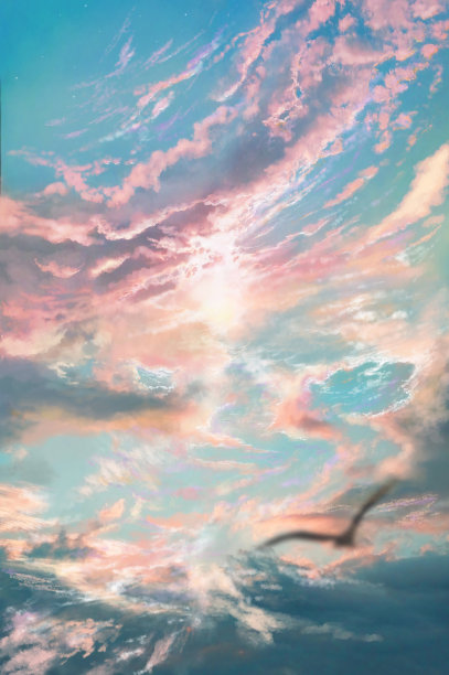 fantasy