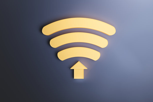 3d5g