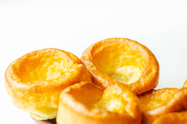 popover