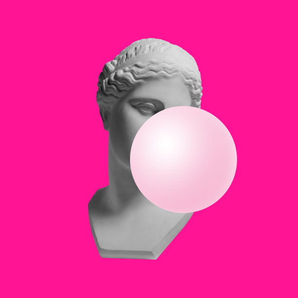 vaporwave