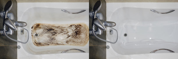 hygiene