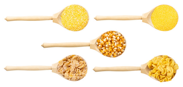 cereal