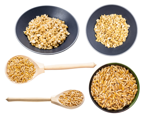 cereal