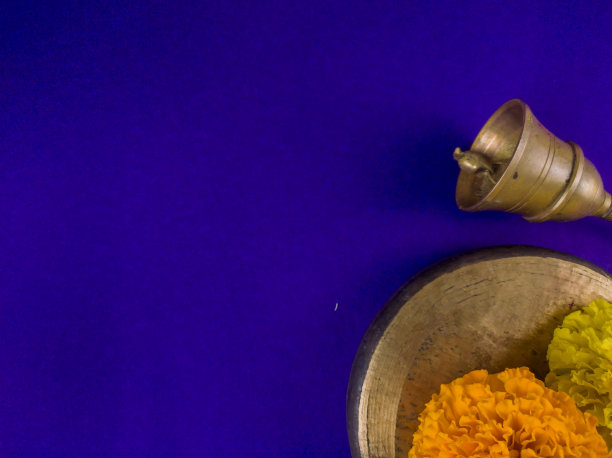 saraswati