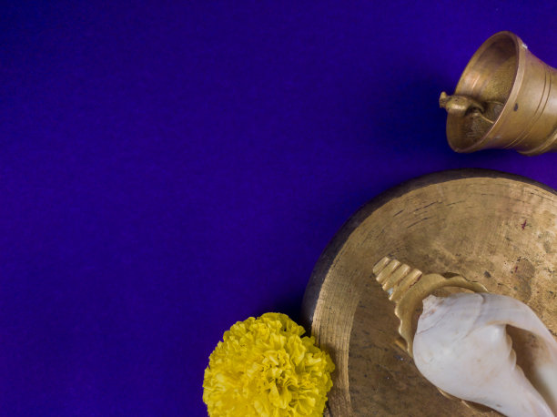 saraswati