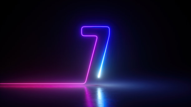 countdown
