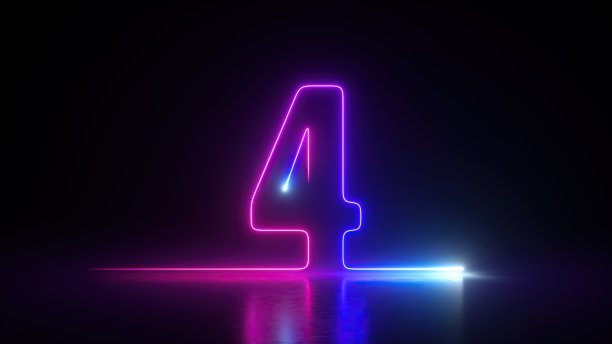 countdown