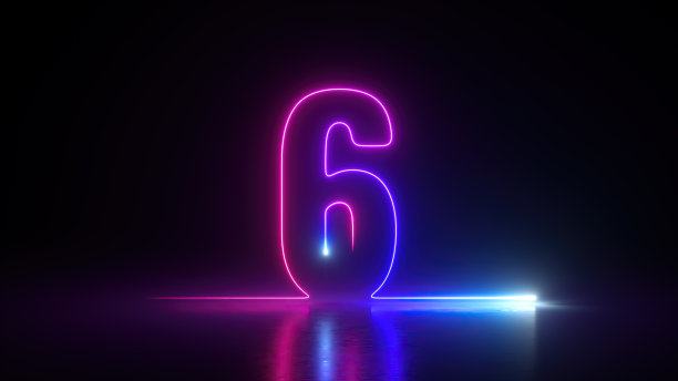 countdown