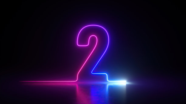 countdown