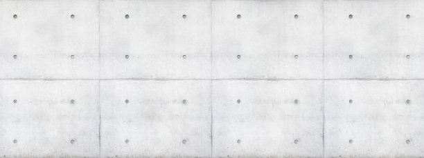 cement