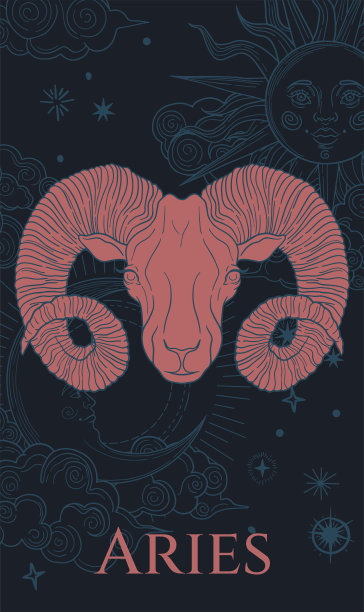 aries