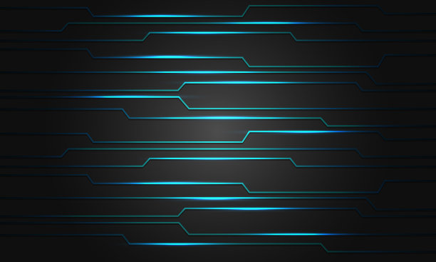 sci-fi