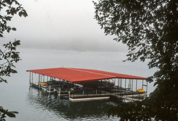 1988
