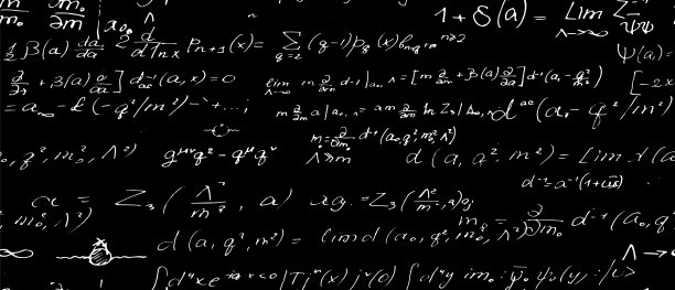 formulae