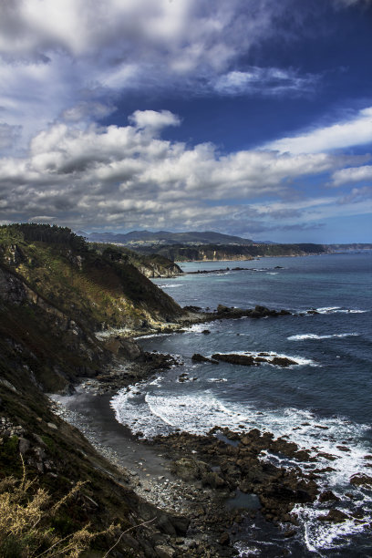 galicia