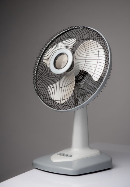 fan