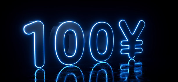 3d100