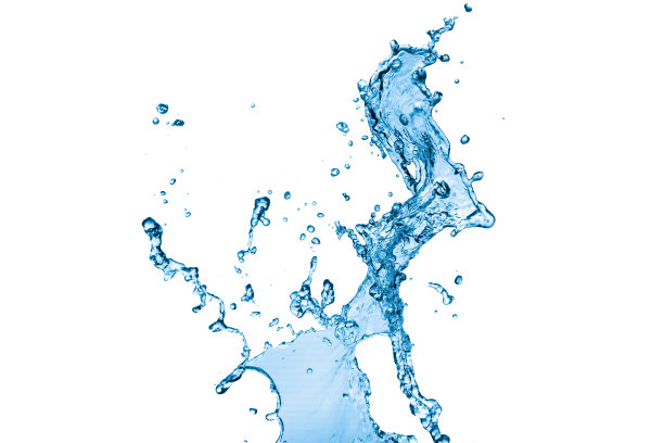 ripple