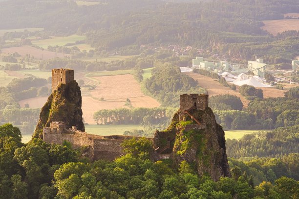 mediaeval