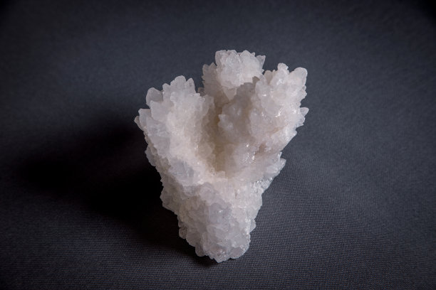 calcite