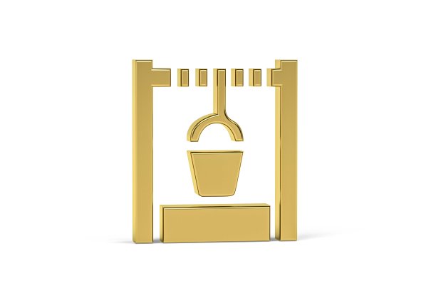 水井LOGO图片素材 水井LOGO设计素材 水井LOGO摄影作品 水井LOGO源文件下载 水井LOGO图片素材下载 水井LOGO背景素材 水井 ...