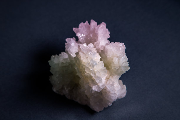 calcite