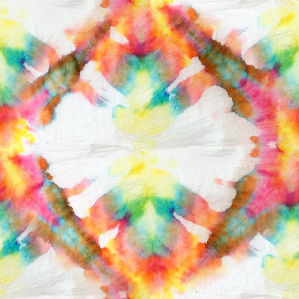 ikat