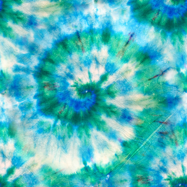 ikat