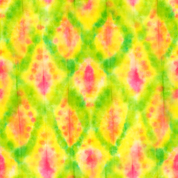 ikat