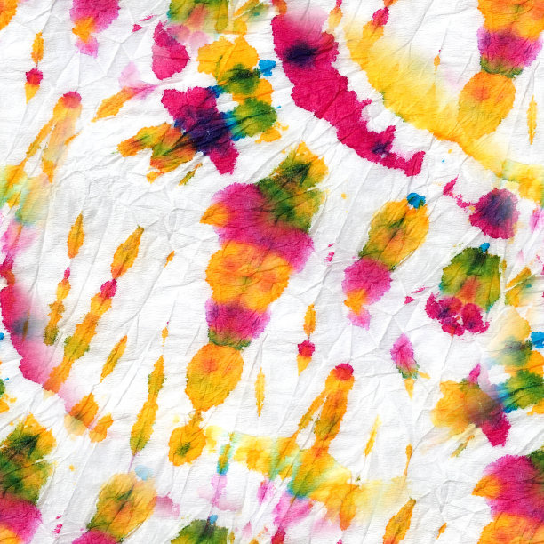 ikat