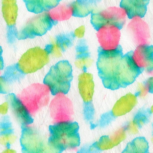 ikat