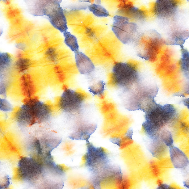 ikat