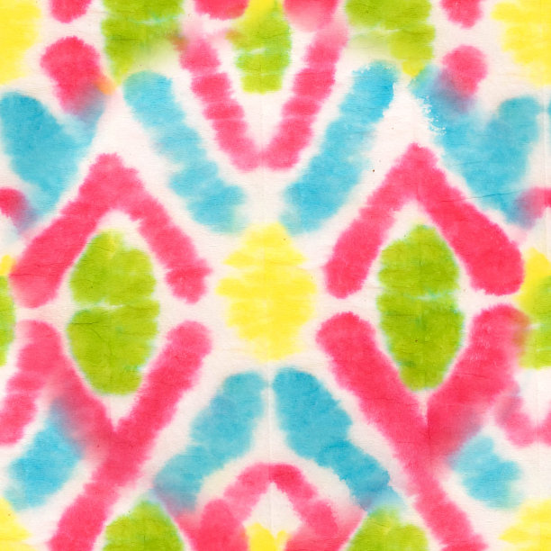 ikat