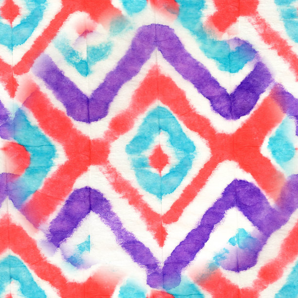 ikat