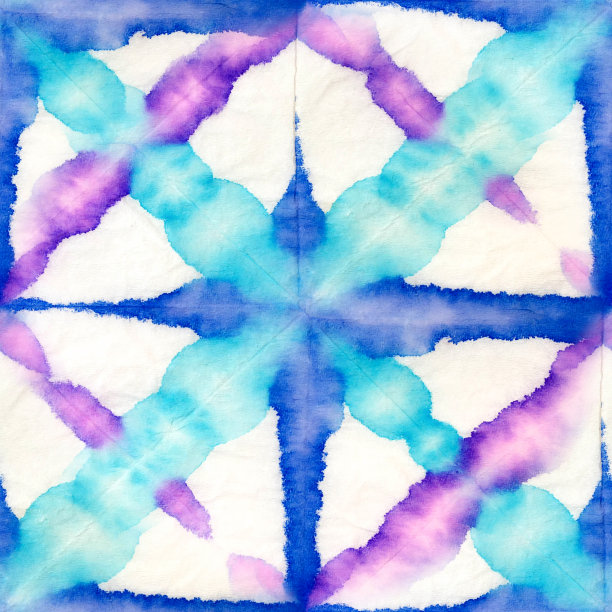 ikat