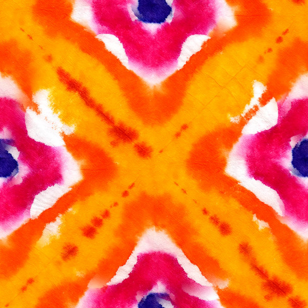 ikat