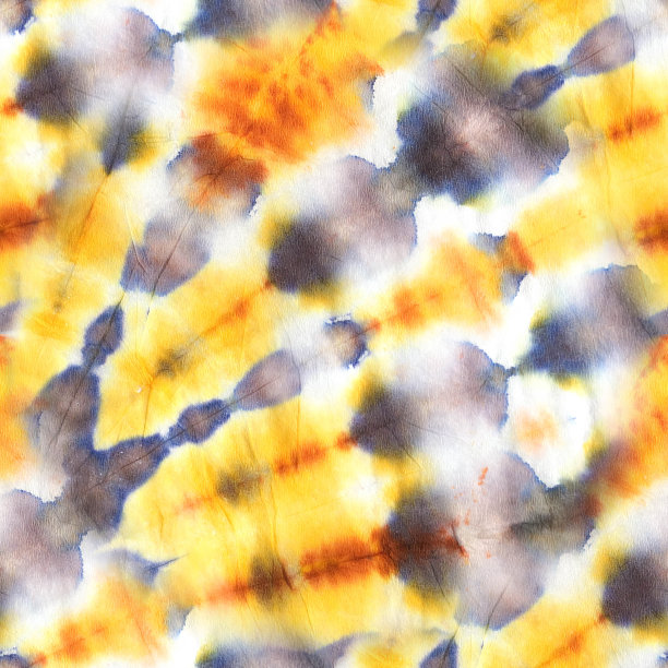 ikat