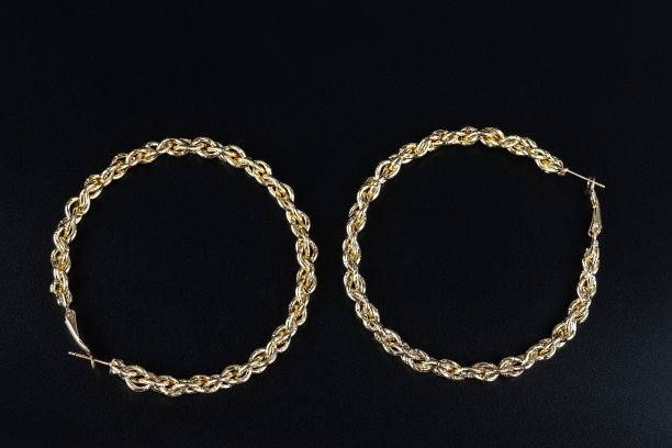 pair
