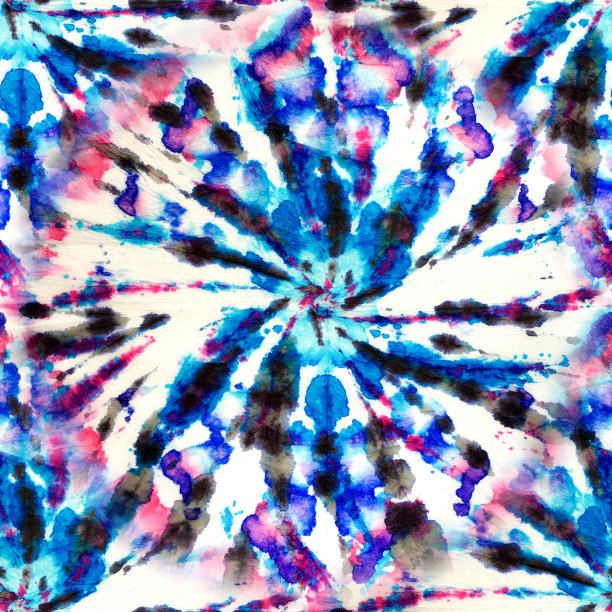 ikat