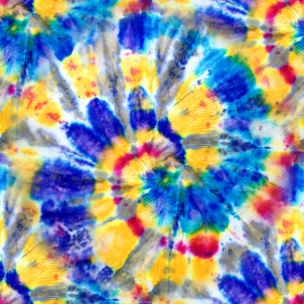 ikat