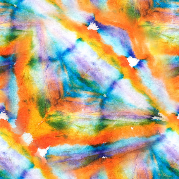 ikat